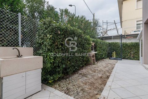 Villa a Riccione, Rimini, Riccione - € 1.580.000 | Ref: CBI099-1528-520851 - foto 42