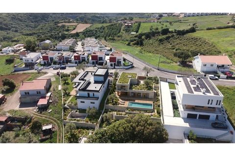Villa i Mafra, Lisbon, Mafra - € 1.500.000 | Ref: LIVEST_PM_05 - foto 5
