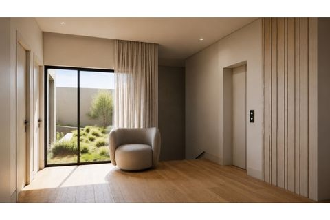 Villa i Mafra, Lisbon, Mafra - € 1.500.000 | Ref: LIVEST_PM_05 - foto 6