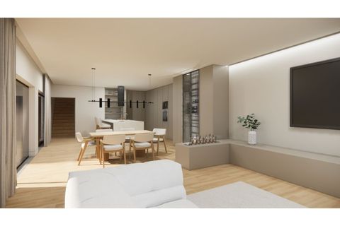 Villa i Mafra, Lisbon, Mafra - € 1.500.000 | Ref: LIVEST_PM_05 - foto 10