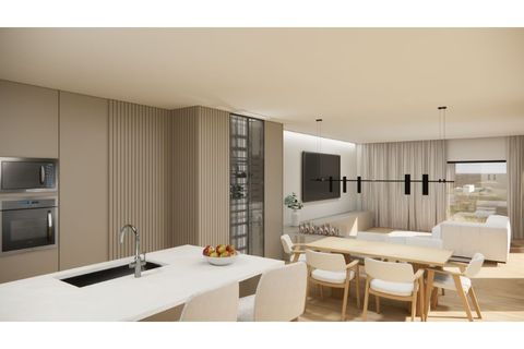 Villa i Mafra, Lisbon, Mafra - € 1.500.000 | Ref: LIVEST_PM_05 - foto 12