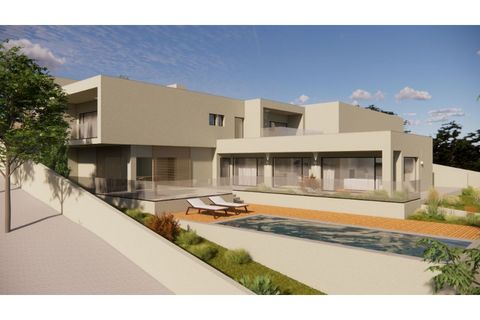 Villa i Mafra, Lisbon, Mafra - € 1.500.000 | Ref: LIVEST_PM_05 - foto 13
