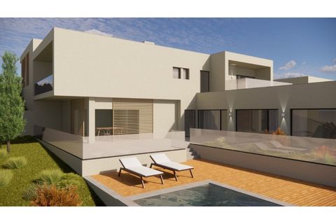 Villa i Mafra, Lisbon, Mafra - € 1.500.000 | Ref: LIVEST_PM_05 - foto 14