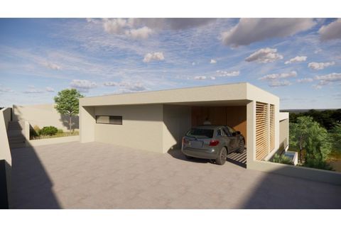 Villa i Mafra, Lisbon, Mafra - € 1.500.000 | Ref: LIVEST_PM_05 - foto 15