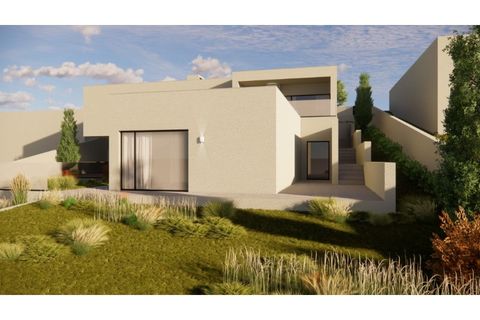 Villa i Mafra, Lisbon, Mafra - € 1.500.000 | Ref: LIVEST_PM_05 - foto 16