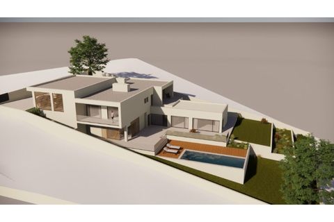 Villa i Mafra, Lisbon, Mafra - € 1.500.000 | Ref: LIVEST_PM_05 - foto 17