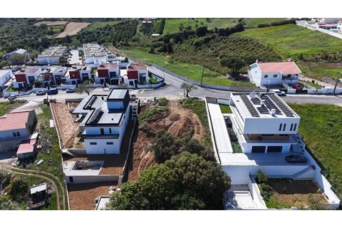 Villa i Mafra, Lisbon, Mafra - € 1.500.000 | Ref: LIVEST_PM_05 - foto 18