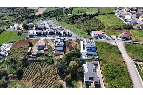 Villa i Mafra, Lisbon, Mafra - € 1.500.000 | Ref: LIVEST_PM_05 - foto 19