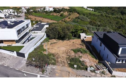 Villa i Mafra, Lisbon, Mafra - € 1.500.000 | Ref: LIVEST_PM_05 - foto 20