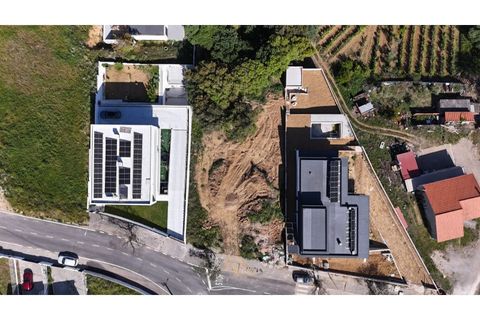 Villa i Mafra, Lisbon, Mafra - € 1.500.000 | Ref: LIVEST_PM_05 - foto 21
