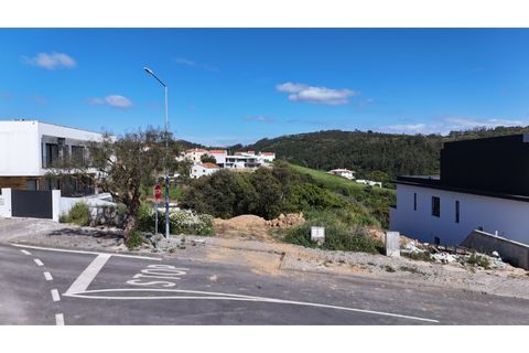 Villa i Mafra, Lisbon, Mafra - € 1.500.000 | Ref: LIVEST_PM_05 - foto 22