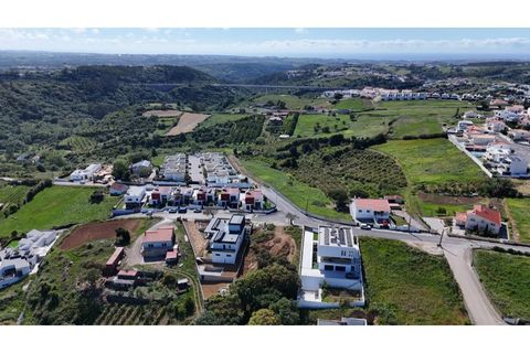 Villa i Mafra, Lisbon, Mafra - € 1.500.000 | Ref: LIVEST_PM_05 - foto 24