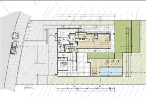 Villa i Mafra, Lisbon, Mafra - € 1.500.000 | Ref: LIVEST_PM_05 - foto 25