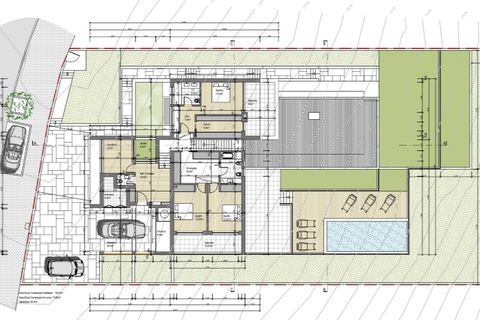 Villa i Mafra, Lisbon, Mafra - € 1.500.000 | Ref: LIVEST_PM_05 - foto 26