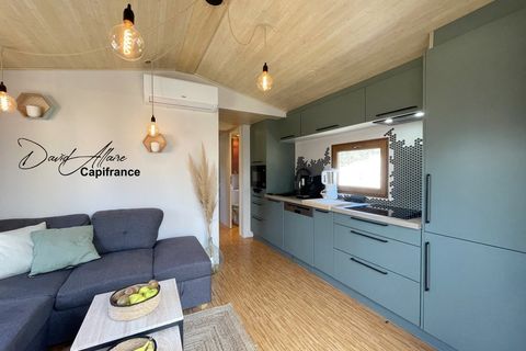 Villa a Rochebrune, Hautes-Alpes, Rochebrune - € 65.000 | Ref: 340934096129 - foto 2