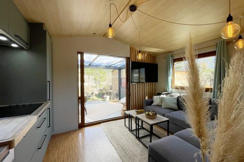 Villa a Rochebrune, Hautes-Alpes, Rochebrune - € 65.000 | Ref: 340934096129 - foto 4