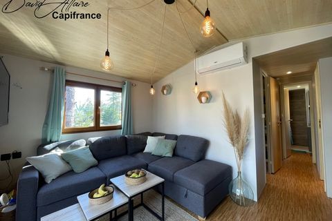 Villa a Rochebrune, Hautes-Alpes, Rochebrune - € 65.000 | Ref: 340934096129 - foto 5