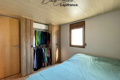 Villa a Rochebrune, Hautes-Alpes, Rochebrune - € 65.000 | Ref: 340934096129 - foto 6