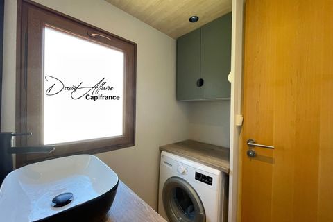 Villa a Rochebrune, Hautes-Alpes, Rochebrune - € 65.000 | Ref: 340934096129 - foto 9