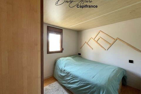 Villa a Rochebrune, Hautes-Alpes, Rochebrune - € 65.000 | Ref: 340934096129 - foto 11