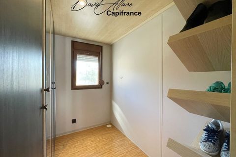Villa a Rochebrune, Hautes-Alpes, Rochebrune - € 65.000 | Ref: 340934096129 - foto 15