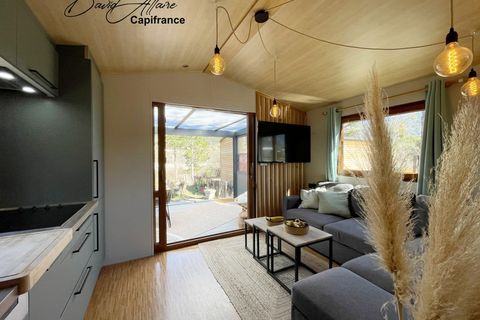 Villa a Rochebrune, Hautes-Alpes, Rochebrune - € 65.000 | Ref: 340934096129 - foto 16