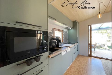 Villa a Rochebrune, Hautes-Alpes, Rochebrune - € 65.000 | Ref: 340934096129 - foto 17