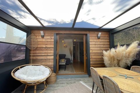 Villa a Rochebrune, Hautes-Alpes, Rochebrune - € 65.000 | Ref: 340934096129 - foto 18