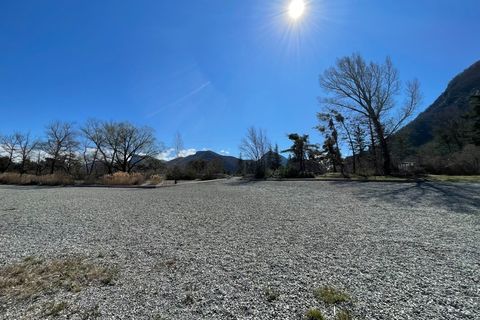 Villa a Rochebrune, Hautes-Alpes, Rochebrune - € 65.000 | Ref: 340934096129 - foto 20