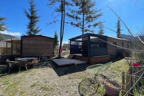 Villa a Rochebrune, Hautes-Alpes, Rochebrune - € 65.000 | Ref: 340934096129 - foto 21