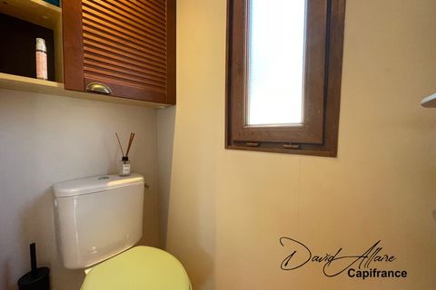 Villa a Rochebrune, Hautes-Alpes, Rochebrune - € 65.000 | Ref: 340934096129 - foto 26