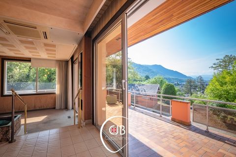 Villa i Saint-Alban-Leysse, Savoie, Saint-Alban-Leysse - € 790.000 | Ref: 340930877244 - foto 5