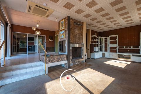 Villa i Saint-Alban-Leysse, Savoie, Saint-Alban-Leysse - € 790.000 | Ref: 340930877244 - foto 6