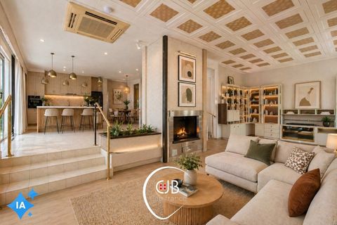 Villa i Saint-Alban-Leysse, Savoie, Saint-Alban-Leysse - € 790.000 | Ref: 340930877244 - foto 7