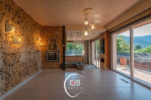Villa i Saint-Alban-Leysse, Savoie, Saint-Alban-Leysse - € 790.000 | Ref: 340930877244 - foto 8