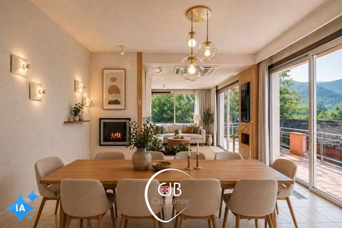 Villa i Saint-Alban-Leysse, Savoie, Saint-Alban-Leysse - € 790.000 | Ref: 340930877244 - foto 9