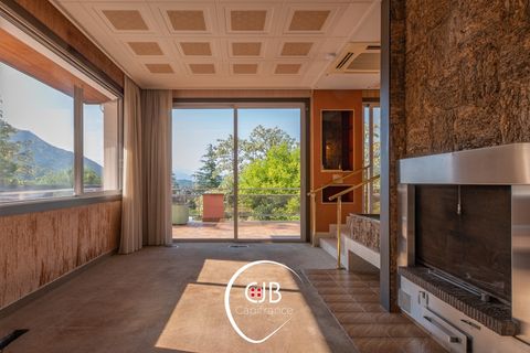 Villa i Saint-Alban-Leysse, Savoie, Saint-Alban-Leysse - € 790.000 | Ref: 340930877244 - foto 10