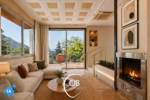 Villa i Saint-Alban-Leysse, Savoie, Saint-Alban-Leysse - € 790.000 | Ref: 340930877244 - foto 11