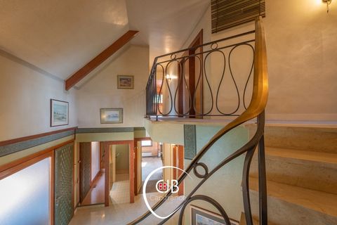 Villa i Saint-Alban-Leysse, Savoie, Saint-Alban-Leysse - € 790.000 | Ref: 340930877244 - foto 15