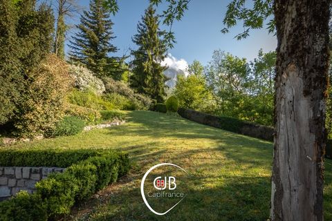 Villa i Saint-Alban-Leysse, Savoie, Saint-Alban-Leysse - € 790.000 | Ref: 340930877244 - foto 20