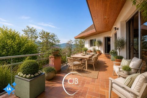 Villa i Saint-Alban-Leysse, Savoie, Saint-Alban-Leysse - € 790.000 | Ref: 340930877244 - foto 24