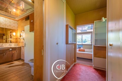 Villa i Saint-Alban-Leysse, Savoie, Saint-Alban-Leysse - € 790.000 | Ref: 340930877244 - foto 28