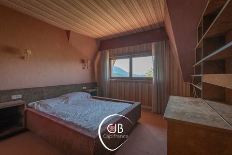 Villa i Saint-Alban-Leysse, Savoie, Saint-Alban-Leysse - € 790.000 | Ref: 340930877244 - foto 29
