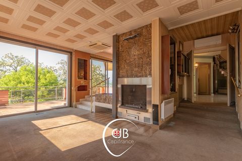 Villa i Saint-Alban-Leysse, Savoie, Saint-Alban-Leysse - € 790.000 | Ref: 340930877244 - foto 32