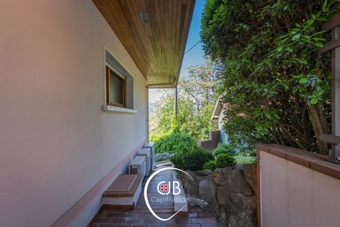 Villa i Saint-Alban-Leysse, Savoie, Saint-Alban-Leysse - € 790.000 | Ref: 340930877244 - foto 37