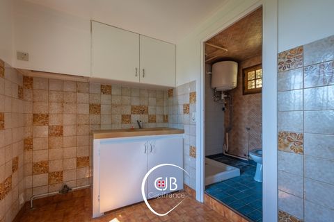 Villa i Saint-Alban-Leysse, Savoie, Saint-Alban-Leysse - € 790.000 | Ref: 340930877244 - foto 38