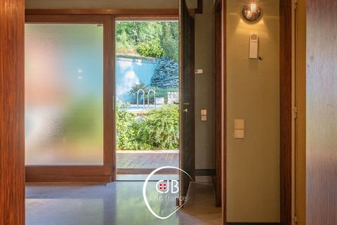 Villa i Saint-Alban-Leysse, Savoie, Saint-Alban-Leysse - € 790.000 | Ref: 340930877244 - foto 39