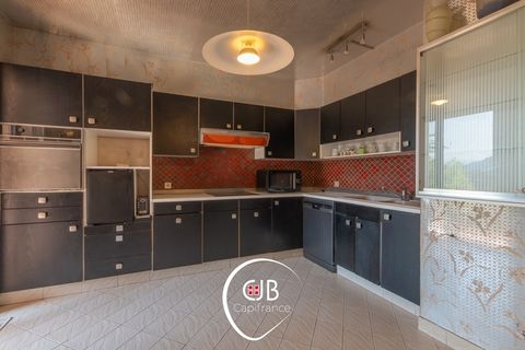 Villa i Saint-Alban-Leysse, Savoie, Saint-Alban-Leysse - € 790.000 | Ref: 340930877244 - foto 40