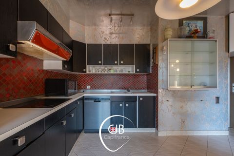 Villa i Saint-Alban-Leysse, Savoie, Saint-Alban-Leysse - € 790.000 | Ref: 340930877244 - foto 41