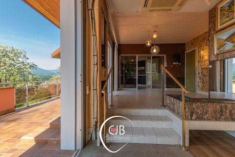 Villa i Saint-Alban-Leysse, Savoie, Saint-Alban-Leysse - € 790.000 | Ref: 340930877244 - foto 45